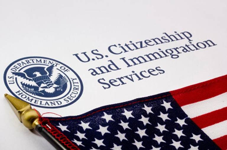 Venezolanos atrapados en EEUU por COVID-19 pueden pedir extensión de sus visas