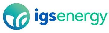 Job Fair Logos