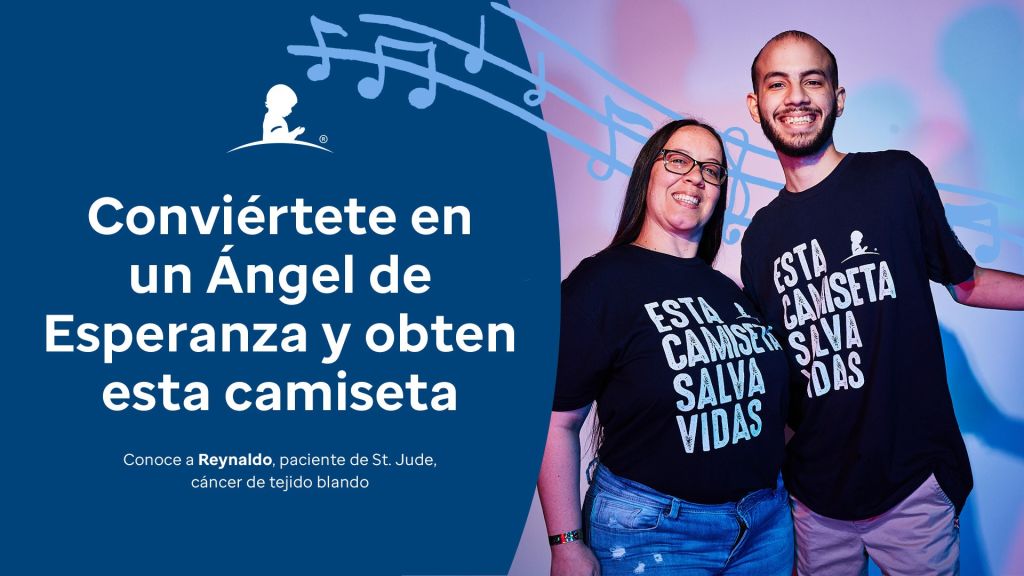 St Jude Angel de Esperanza