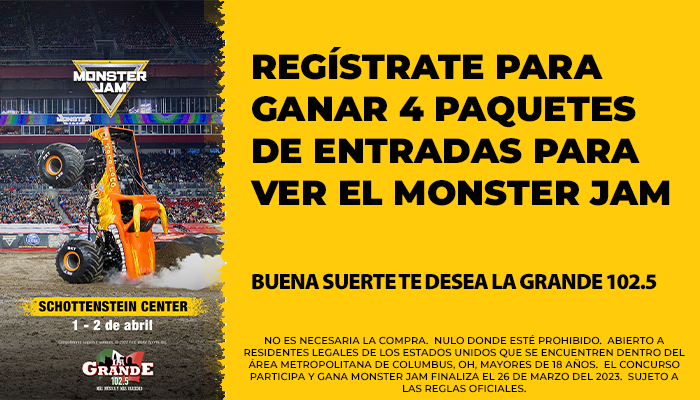 Local: Cardenas Marketing Network Contest Graphics_RD Columbus_March 2023