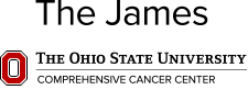 The OSU Comprehensive Cancer Center