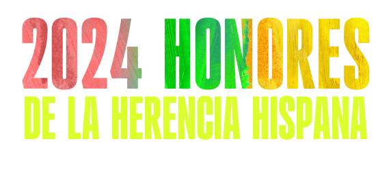 Desktop logo image