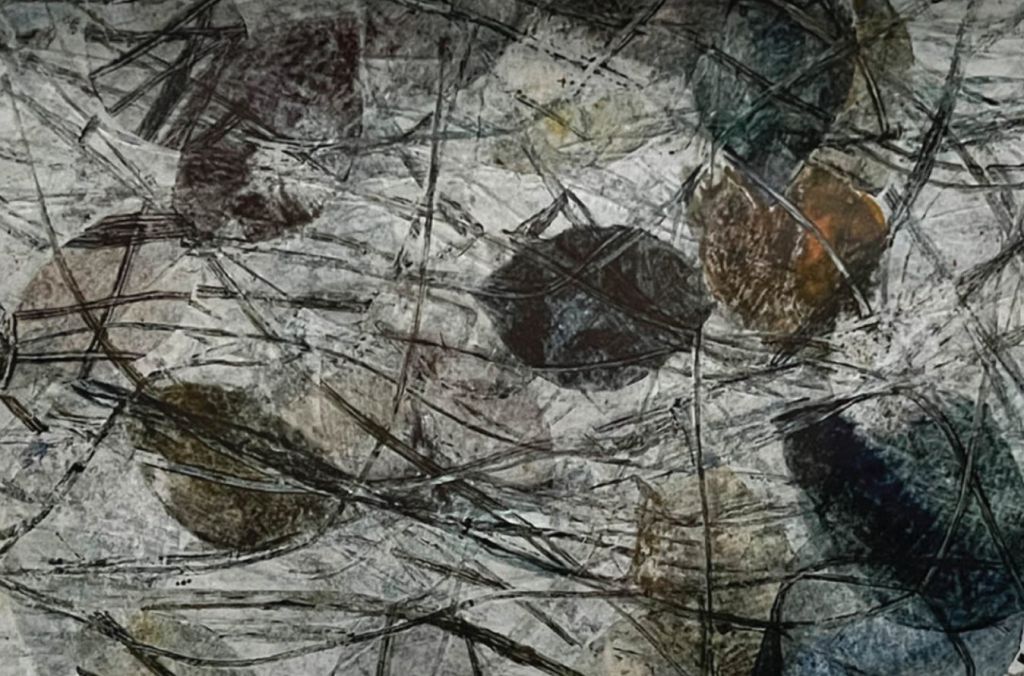 Only Abstract Will Do