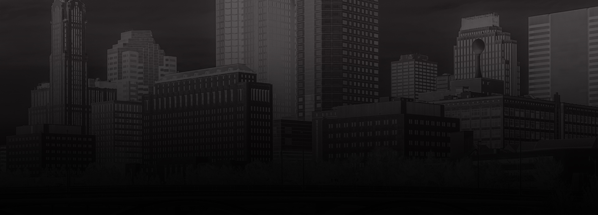 LaMega Updated Branding/App | iOne Local | 2024-12-10