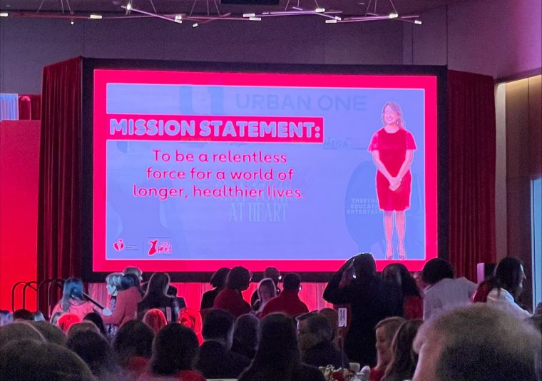 Iniciativas de prevención