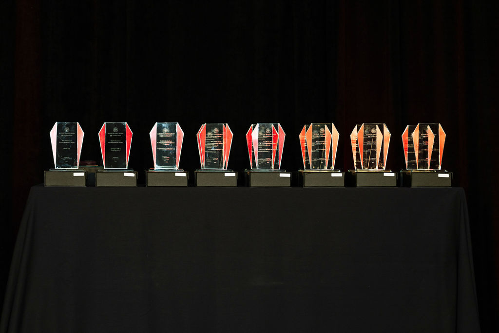 Inicia período de nominaciones para “Hispanic Business Awards”