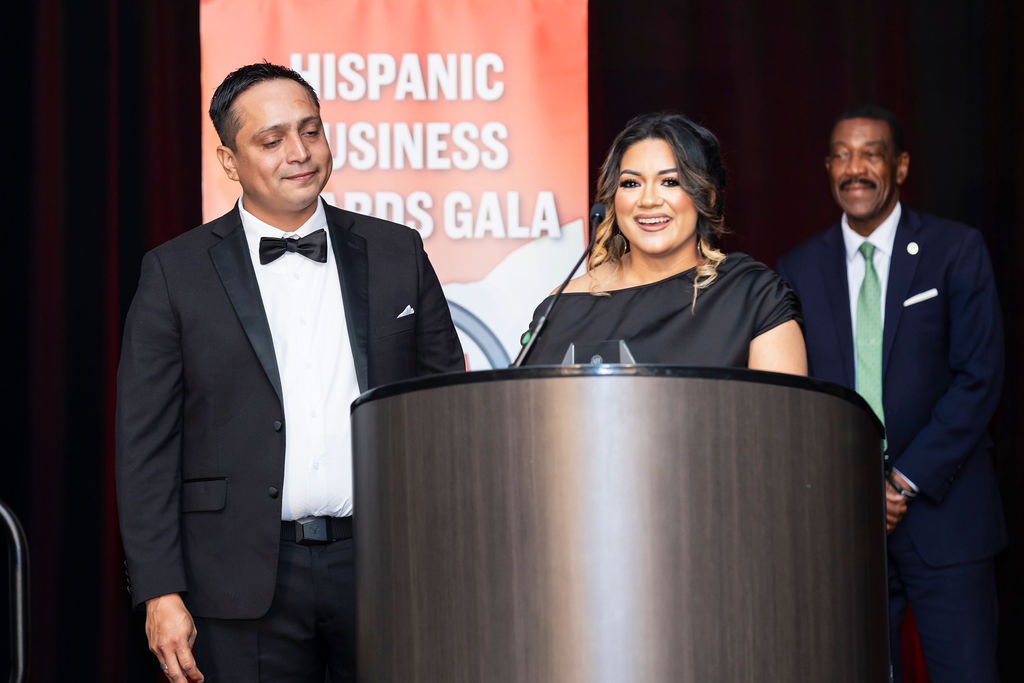 Inicia período de nominaciones para “Hispanic Business Awards”