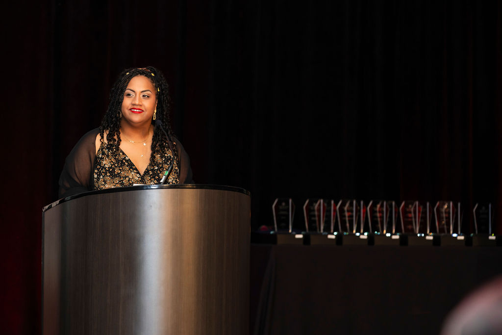 Inicia período de nominaciones para “Hispanic Business Awards”