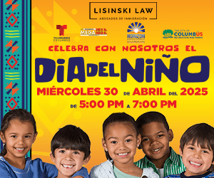 Dia del Nino - WWLG - promotion Urban1