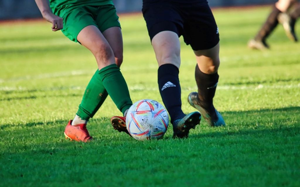 27 de abril: Columbus Crew 2 vs. Chattanooga FC