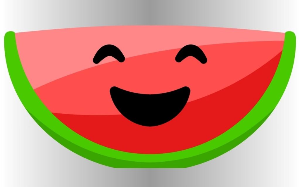 Anuncian nueva fecha para musical “CoComelon” en Columbus