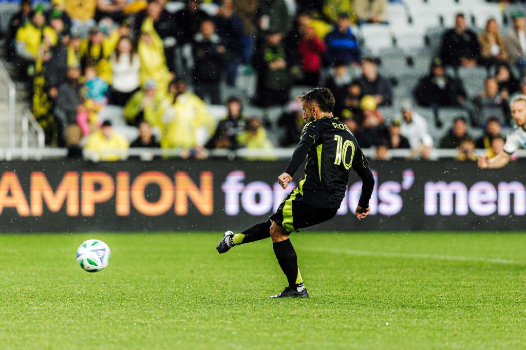 Sábado 17 de mayo: Lower.com Field se convertirá en “infierno”