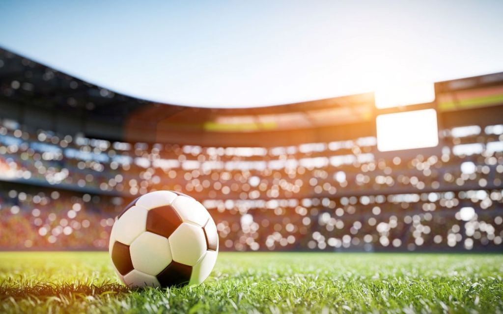 25 de mayo: Columbus Crew 2 contra New York Red Bulls II