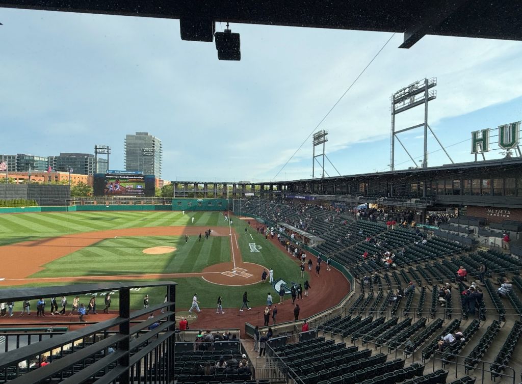 MiLB 2025: Clippers contra Indians protagonizan serie imperdible