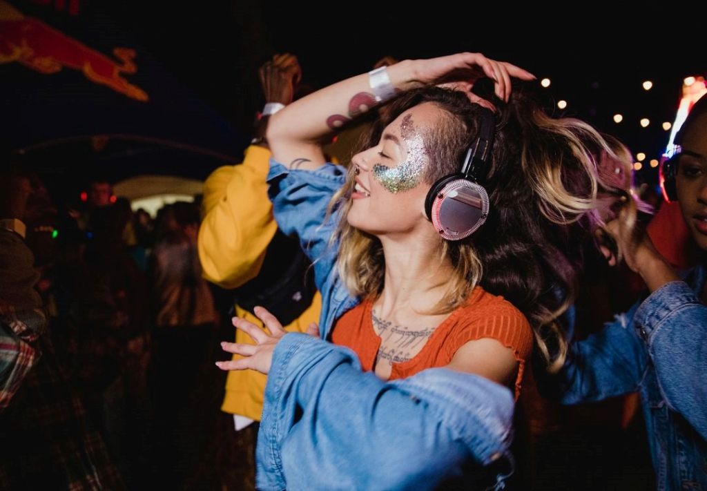 Este finde: ¡No se pierda ComFest en Goodale Park!