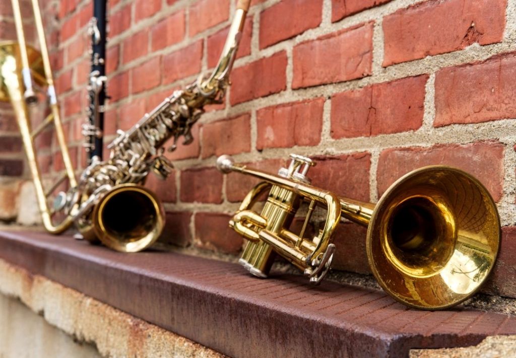 11 de julio: “Jazz Arts Group” organiza concierto gratuito