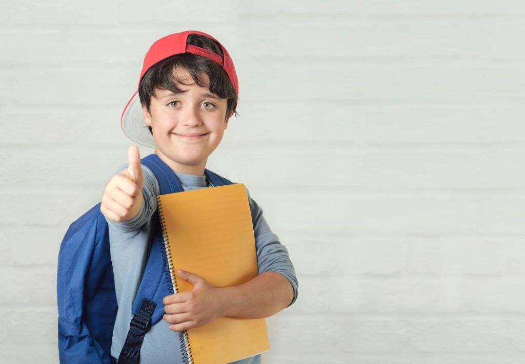 3 de agosto: ¡A celebrar el regreso a clases con La Mega!