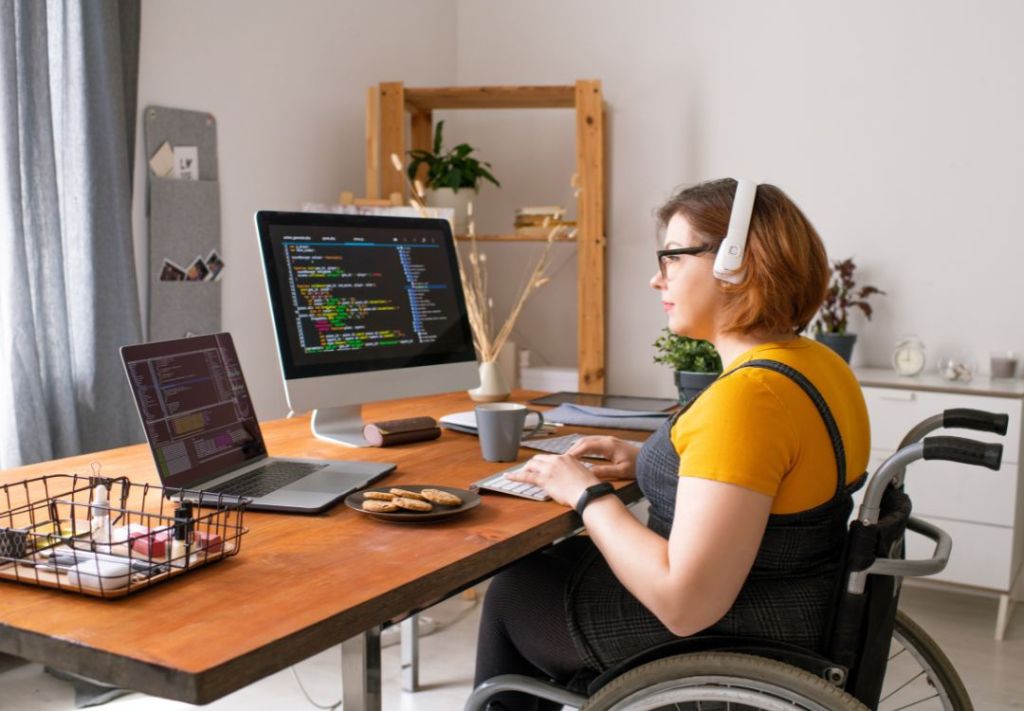 Ohio entre los estados más adictos al trabajo en EE.UU.
