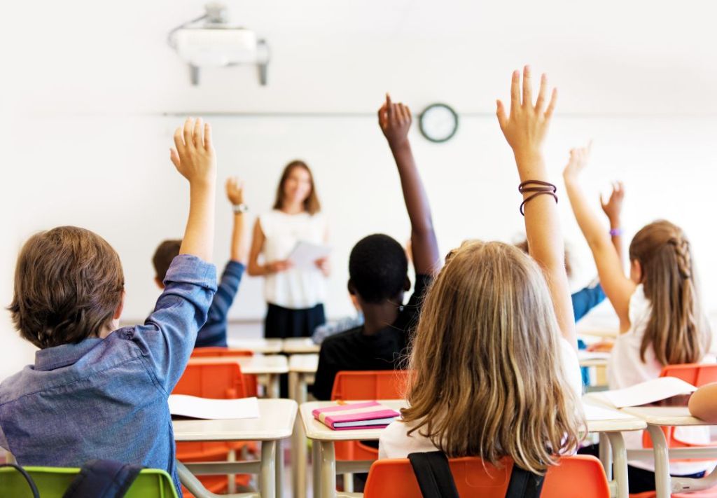 Escuelas de Westerville enfrentan recortes y alzas en cuotas