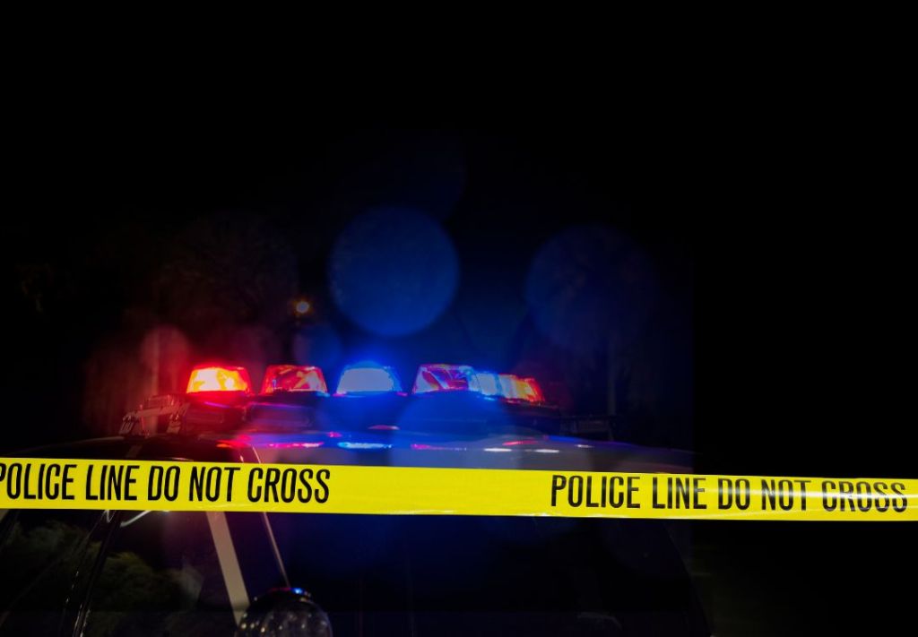 Short North: negocios en alerta tras tiroteo