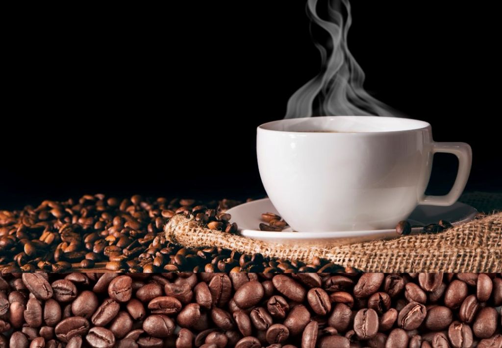 Un festival para degustar café se aproxima, ¿Cuándo y dónde?
