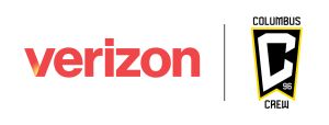 Verizon llega a Hilliard