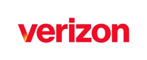 Verizon llega a Hilliard
