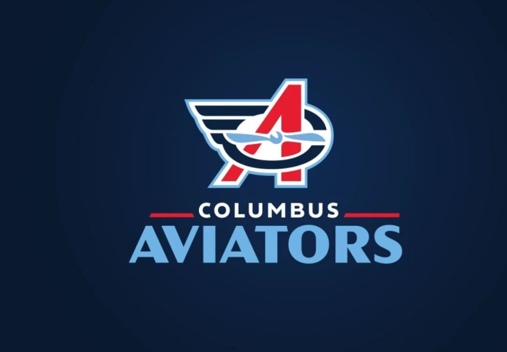 Nace en Columbus el nuevo equipo de fútbol Aviators