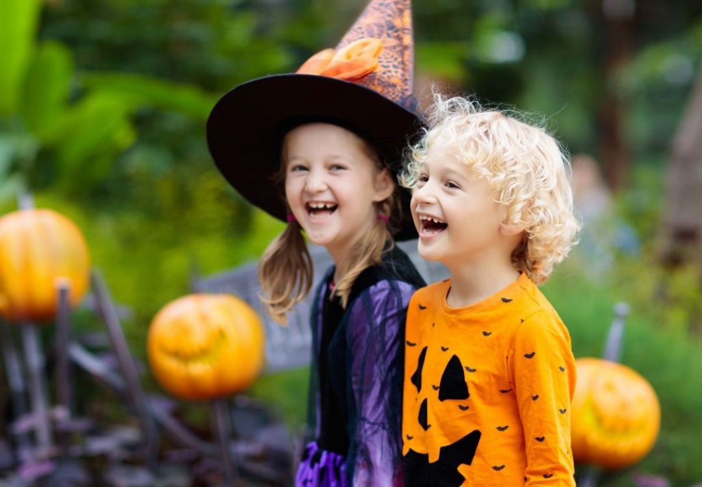 Este miércoles: Regalarán dulces en establecimientos de Bridge Park