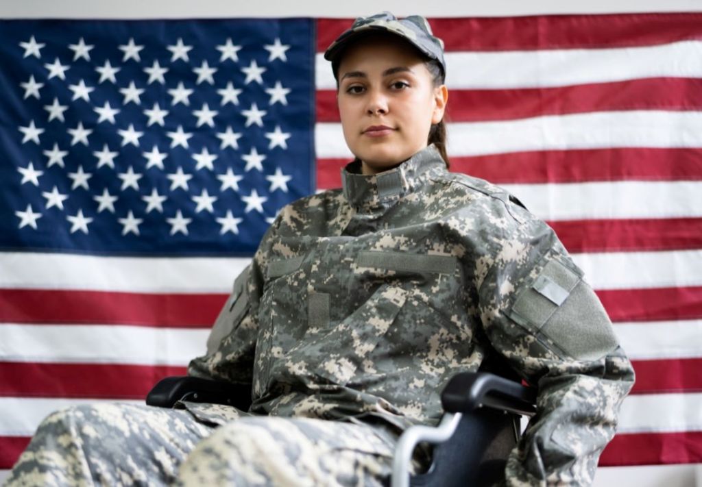 Organizan desayuno benéfico por el Día de los Veteranos