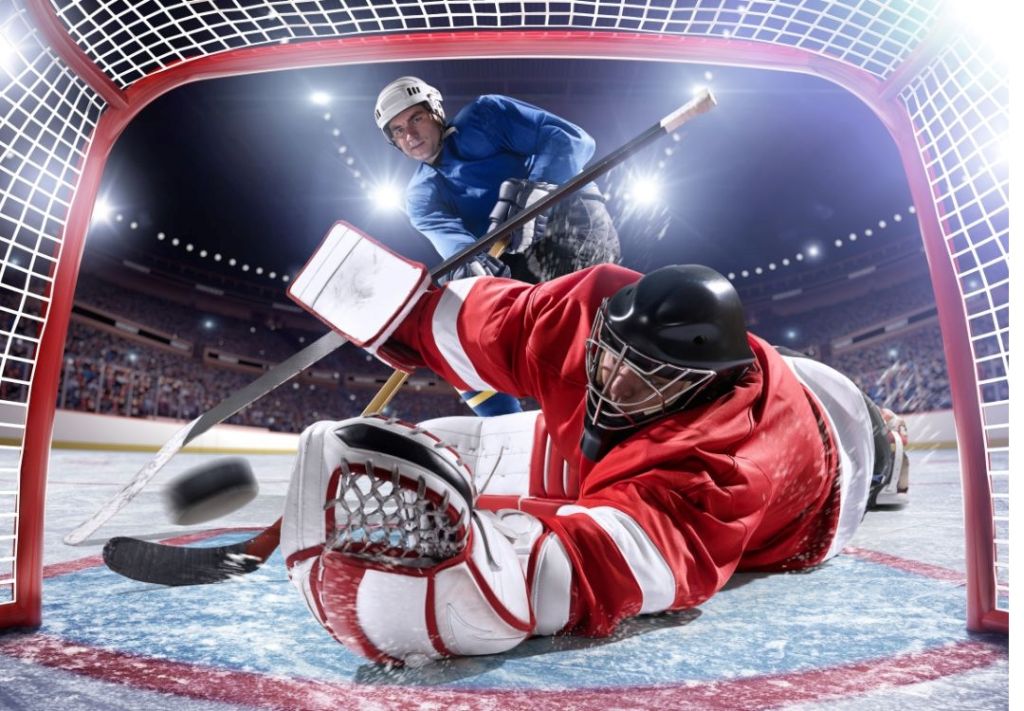 Blue Jackets se “afilan” para otro duelo, ¿Qué se espera?