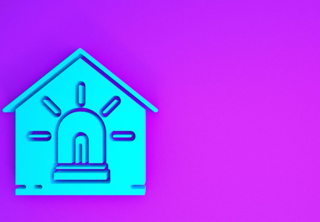 Columbus planea subir tarifas de agua y luz este año