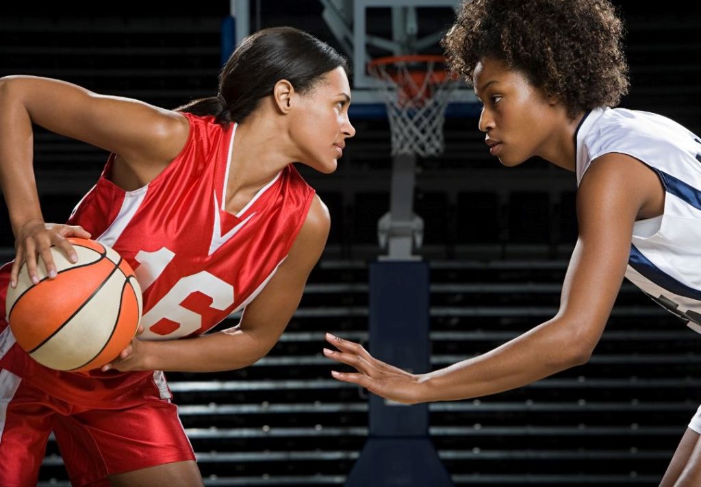 Fanáticos estremecerán gradas en próximo encuentro de Buckeyes