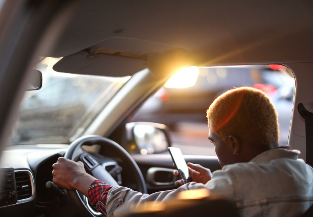 Ohio acusa a Uber por cargos ocultos en su servicio Uber One