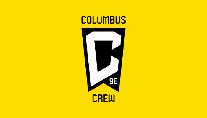 Columbus Crew define su roster tras la temporada 2025 de la MLS