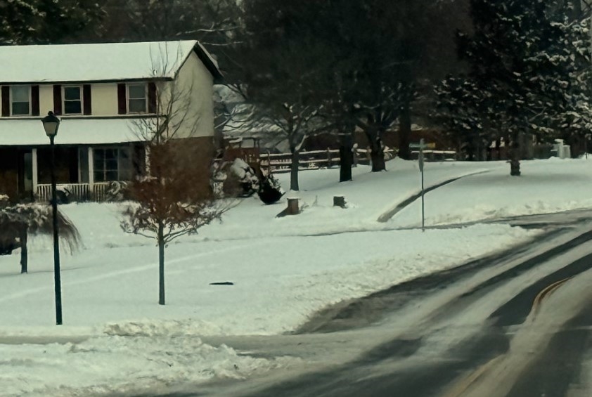 Clima, 18 de diciembre de 2025, CIN-COL-CLE-IND-WSH