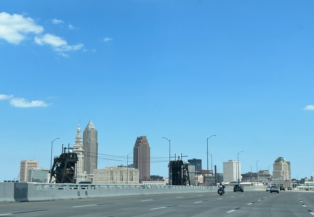 Clima, 18 de diciembre de 2025, CIN-COL-CLE-IND-WSH