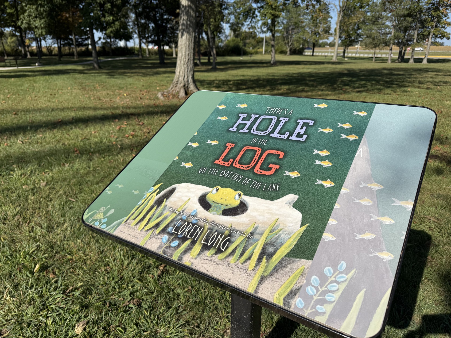 Programa estatal regala libros para peques preescolares