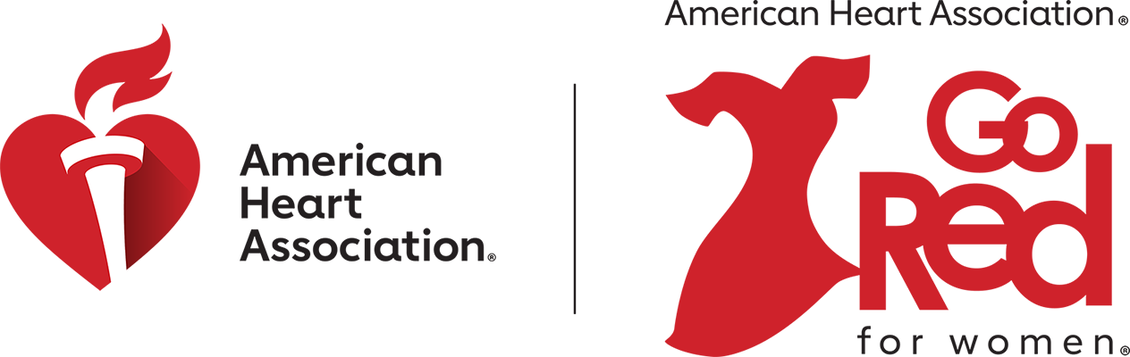 Priti Langer, SCAD Heart Attack Survivor.