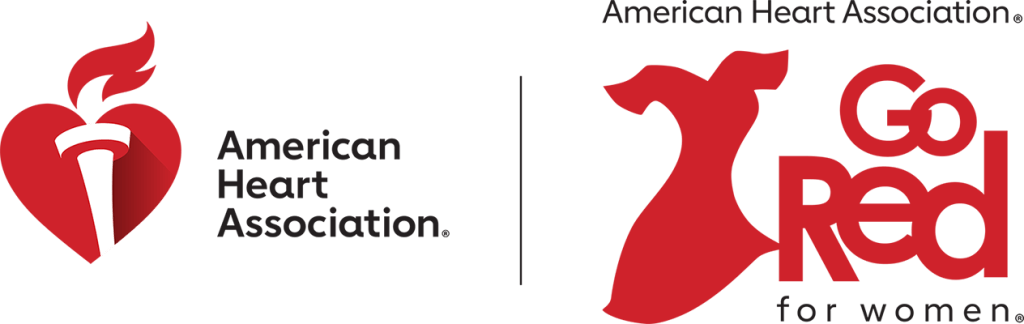 Priti Langer, SCAD Heart Attack Survivor.