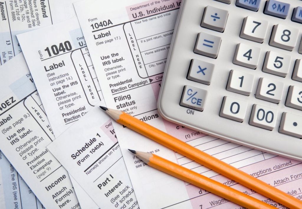 Organizaciones ofrecen jornadas para preparar impuestos sin costo