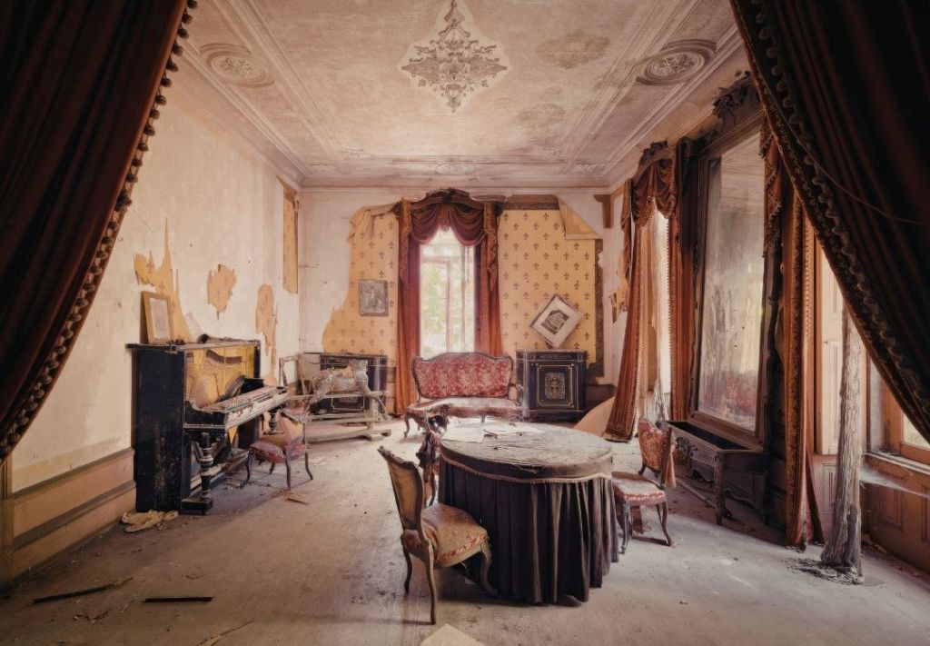 Historical Society invita a visitar sus destinos este sábado 7 de marzo