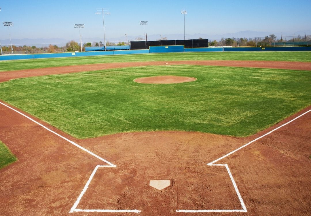 Columbus abre temporada con juego clave y promoción icónica