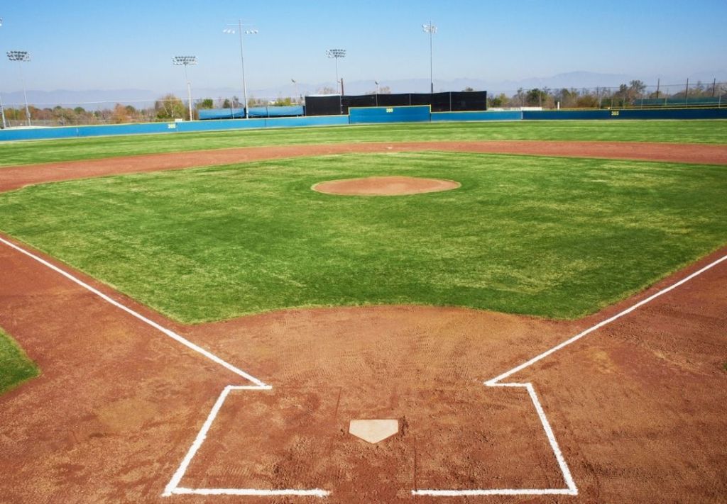 Columbus abre temporada con juego clave y promoción icónica