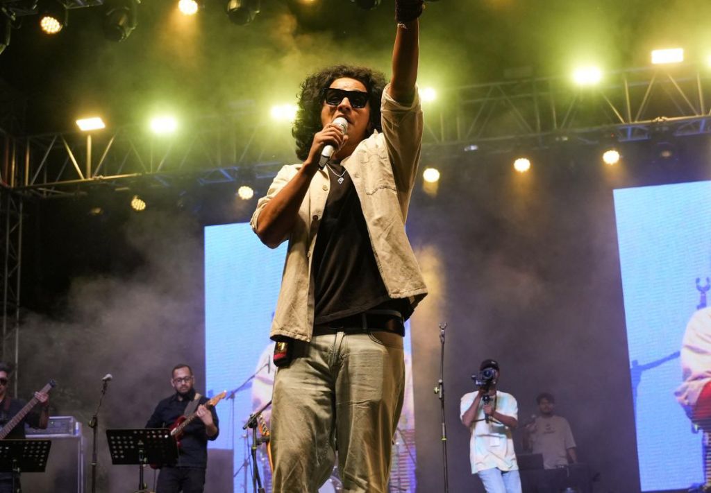 Festival de arte ofrecerá más de 75 espectáculos gratuitos  