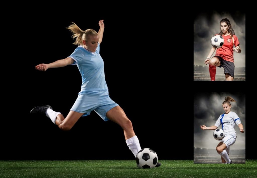 ¡Oficial! Columbus tendrá equipo de la NWSL para la temporada 2028